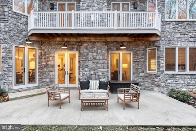 624 CARRINGTON CT, Hummelstown, PA 17036