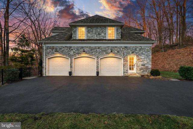 624 CARRINGTON CT, Hummelstown, PA 17036