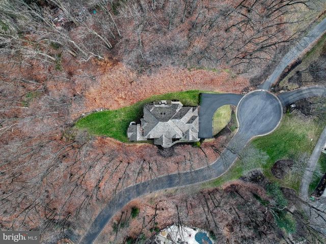 624 CARRINGTON CT, Hummelstown, PA 17036