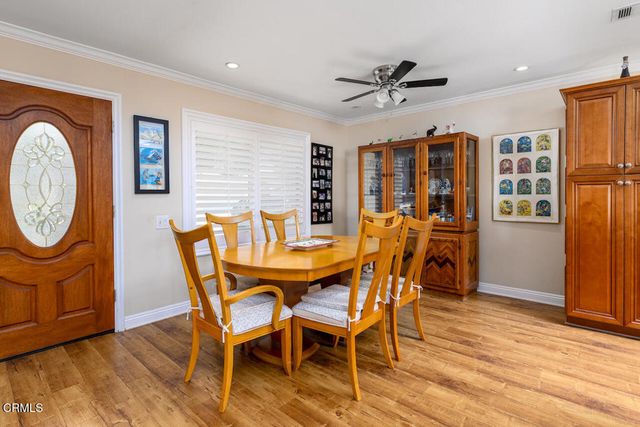 17219 Village 17, Camarillo, CA 93012