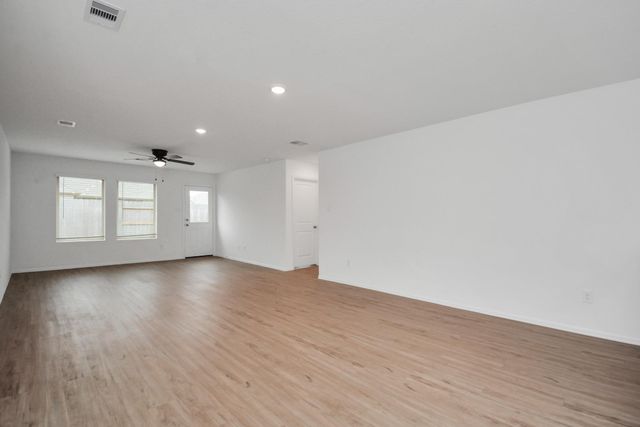 27023 Rimini Point Drive, Katy, TX 77493