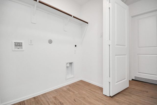 27023 Rimini Point Drive, Katy, TX 77493