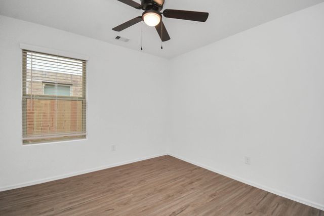 27023 Rimini Point Drive, Katy, TX 77493