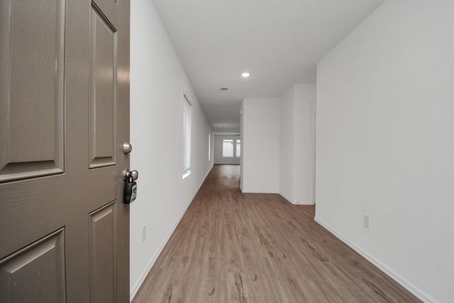 27023 Rimini Point Drive, Katy, TX 77493