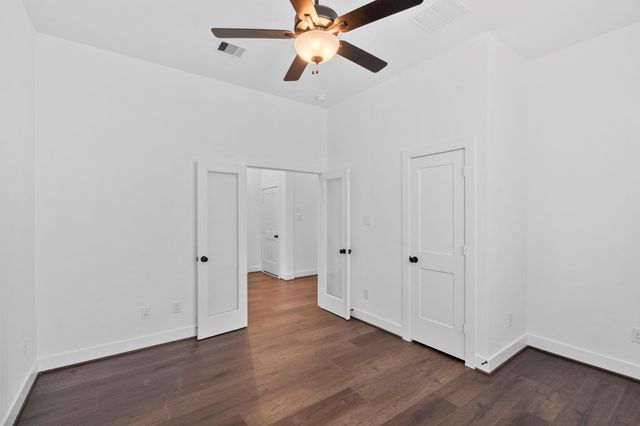 18028 Brennie Bird Lane, Conroe, TX 77302