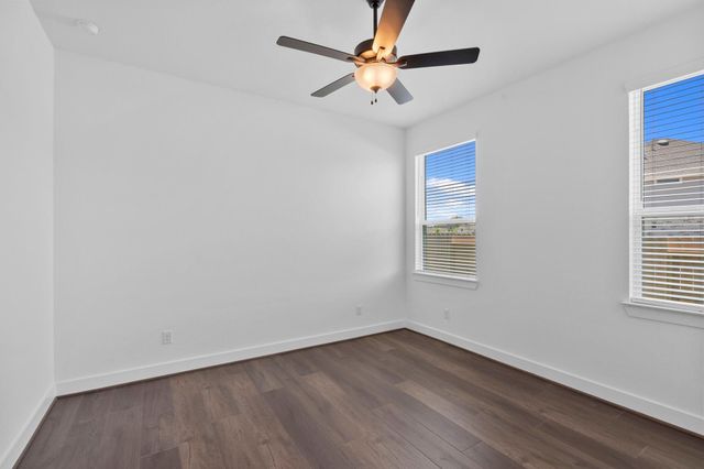 18028 Brennie Bird Lane, Conroe, TX 77302