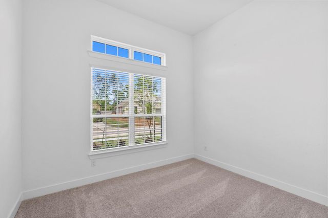 18028 Brennie Bird Lane, Conroe, TX 77302