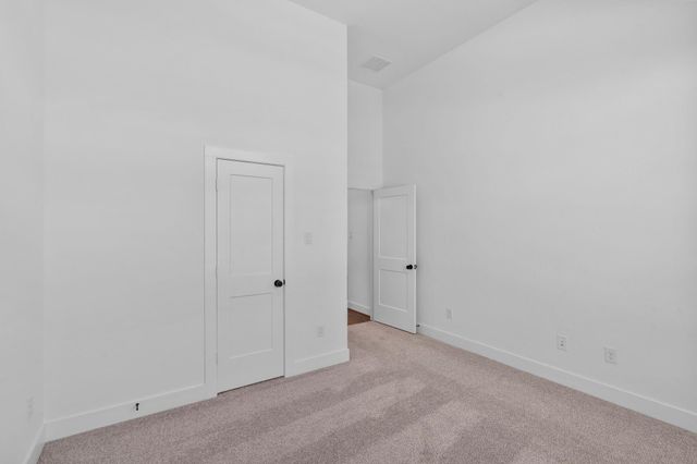 18028 Brennie Bird Lane, Conroe, TX 77302