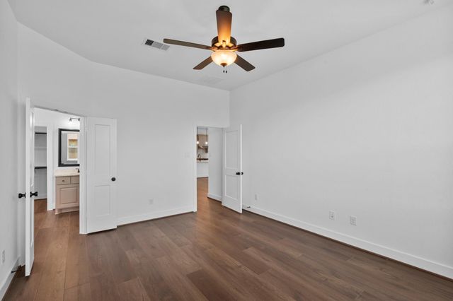 18028 Brennie Bird Lane, Conroe, TX 77302