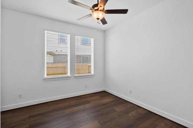 18028 Brennie Bird Lane, Conroe, TX 77302