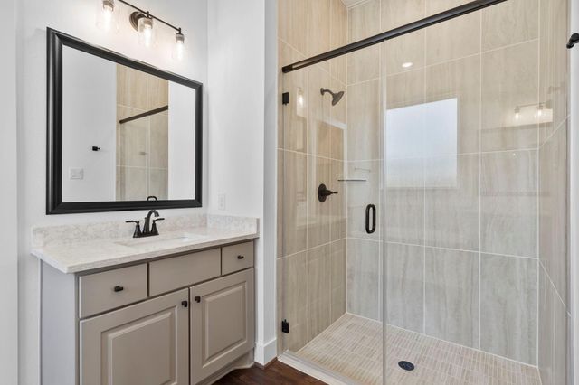 18028 Brennie Bird Lane, Conroe, TX 77302