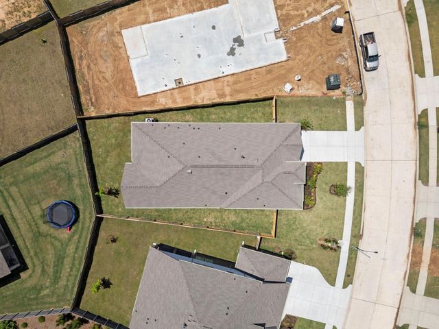 18028 Brennie Bird Lane, Conroe, TX 77302