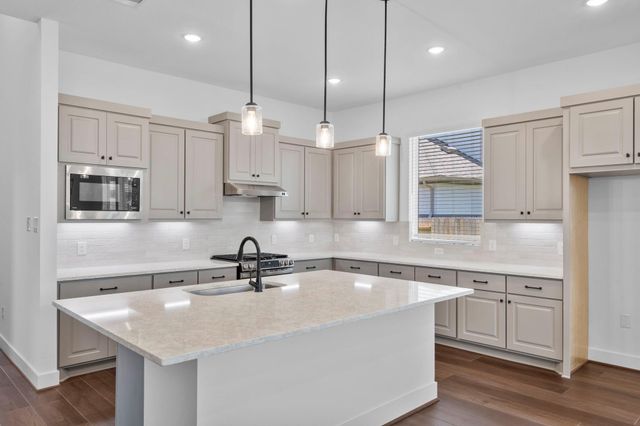 18028 Brennie Bird Lane, Conroe, TX 77302