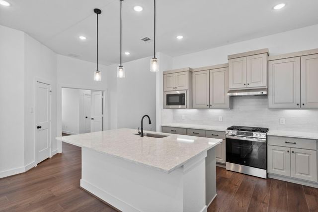 18028 Brennie Bird Lane, Conroe, TX 77302