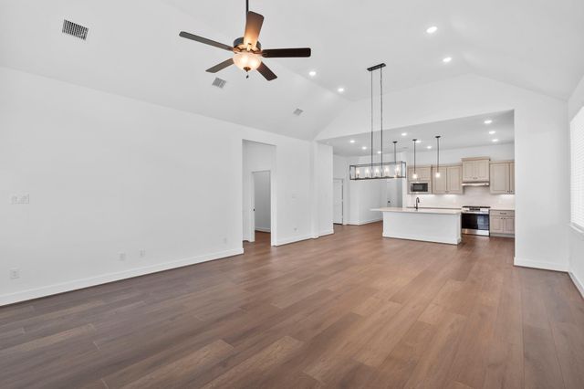 18028 Brennie Bird Lane, Conroe, TX 77302