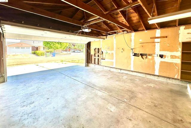 4269 Ribera St, Fremont, CA 94536