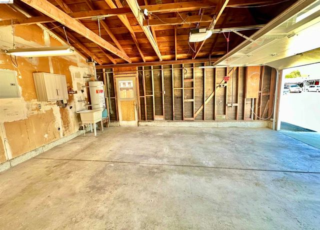 4269 Ribera St, Fremont, CA 94536