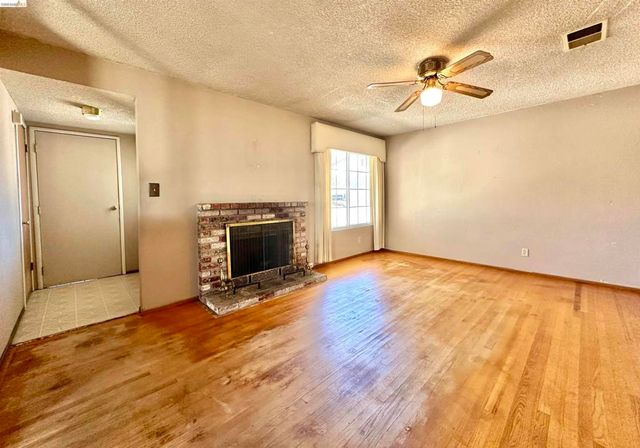 4269 Ribera St, Fremont, CA 94536