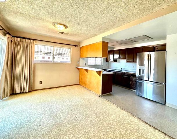 4269 Ribera St, Fremont, CA 94536