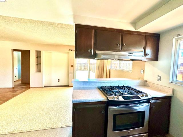 4269 Ribera St, Fremont, CA 94536
