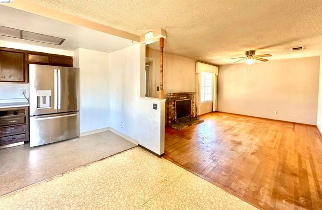 4269 Ribera St, Fremont, CA 94536