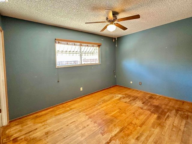 4269 Ribera St, Fremont, CA 94536
