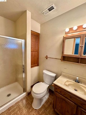 4269 Ribera St, Fremont, CA 94536