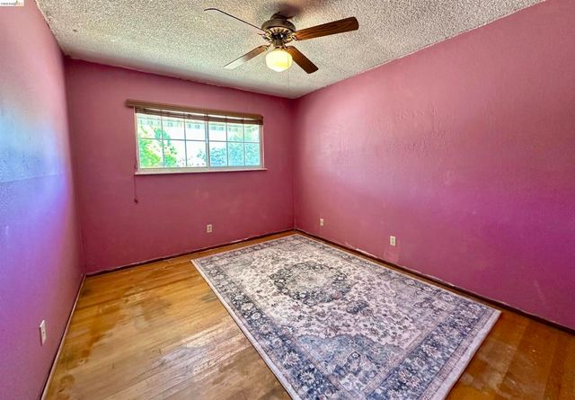 4269 Ribera St, Fremont, CA 94536