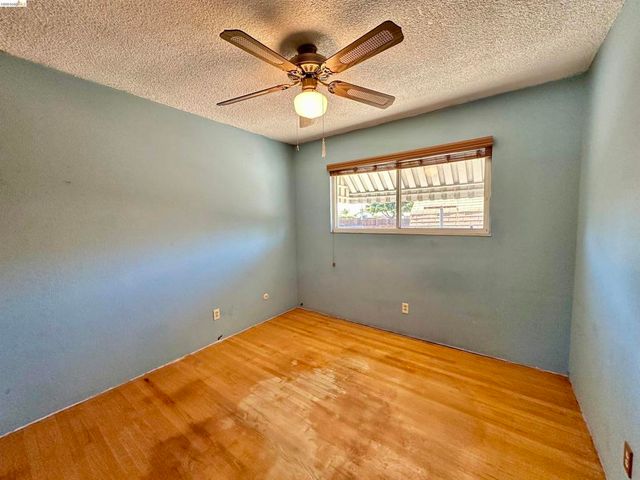 4269 Ribera St, Fremont, CA 94536