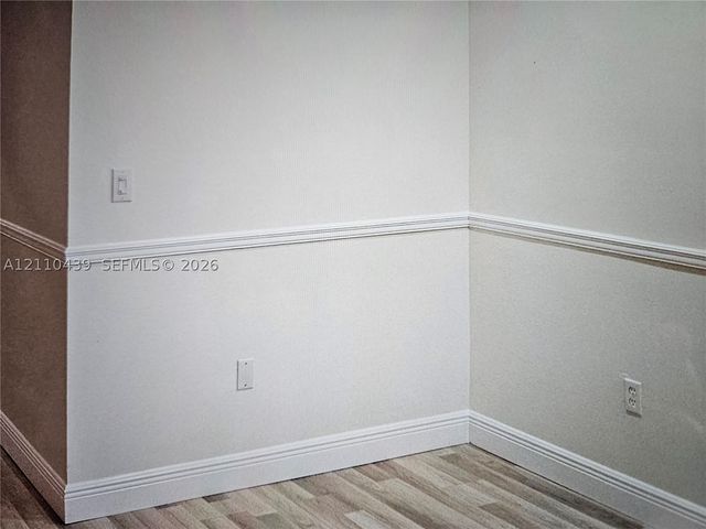 1021 Mockingbird Ln 105, Plantation, FL 33324