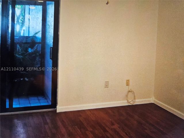 1021 Mockingbird Ln 105, Plantation, FL 33324
