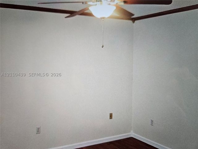 1021 Mockingbird Ln 105, Plantation, FL 33324