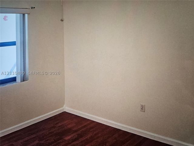 1021 Mockingbird Ln 105, Plantation, FL 33324
