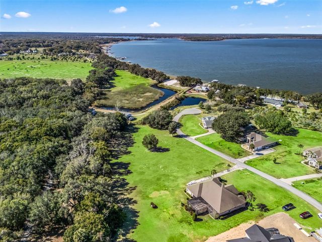 SE 156TH LANE, Weirsdale, FL 32195