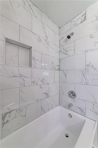 2362 Springrun Court, Decatur, GA 30032