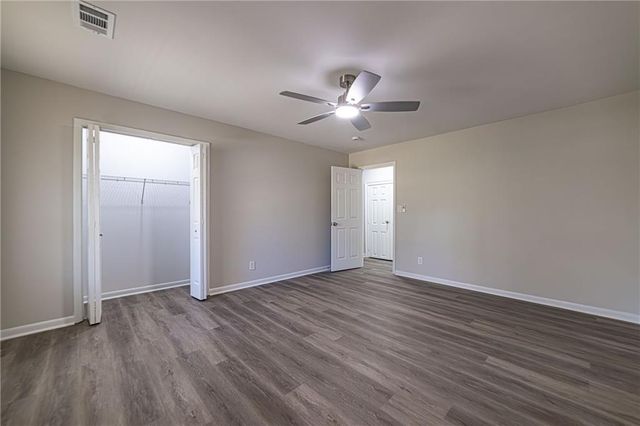 2362 Springrun Court, Decatur, GA 30032