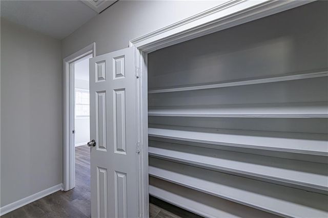 2362 Springrun Court, Decatur, GA 30032