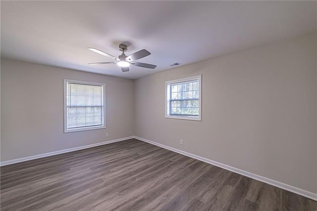 2362 Springrun Court, Decatur, GA 30032