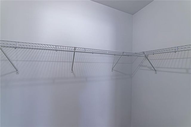 2362 Springrun Court, Decatur, GA 30032