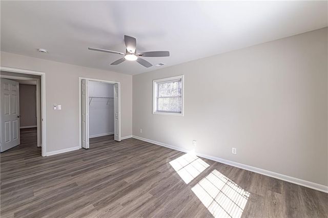 2362 Springrun Court, Decatur, GA 30032