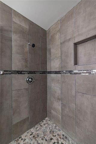 2362 Springrun Court, Decatur, GA 30032