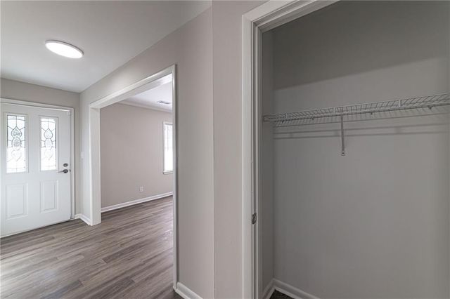 2362 Springrun Court, Decatur, GA 30032