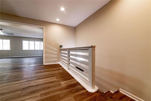 2362 Springrun Court, Decatur, GA 30032