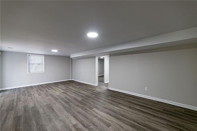 2362 Springrun Court, Decatur, GA 30032