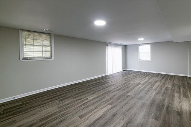 2362 Springrun Court, Decatur, GA 30032