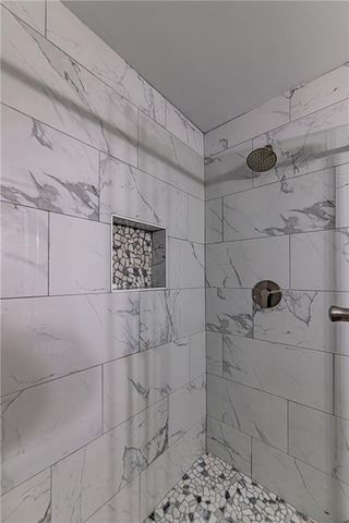 2362 Springrun Court, Decatur, GA 30032