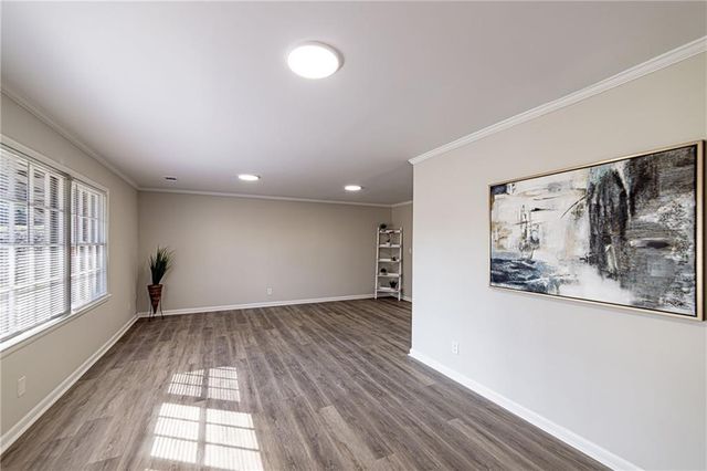 2362 Springrun Court, Decatur, GA 30032