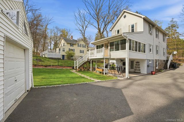 168 W Hartsdale Avenue, Hartsdale, NY 10530