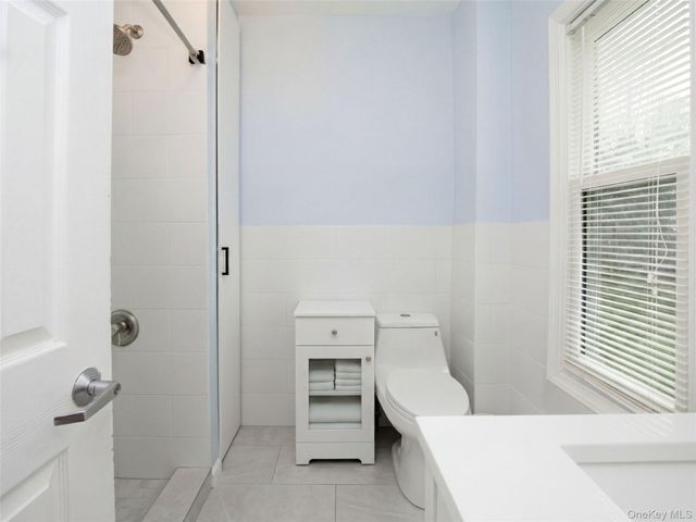 168 W Hartsdale Avenue, Hartsdale, NY 10530