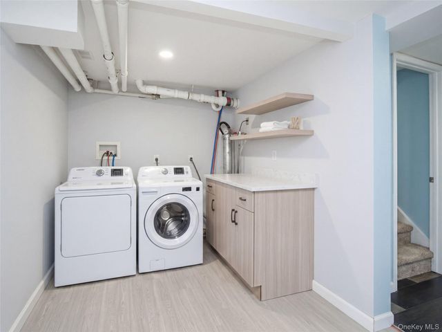 168 W Hartsdale Avenue, Hartsdale, NY 10530